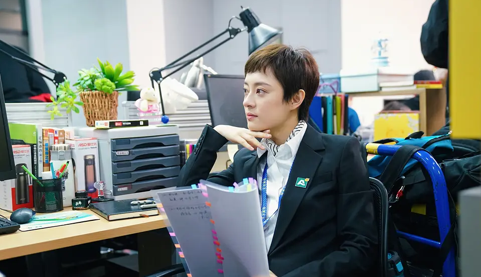 為什么越來越多大學生去做房產中介？