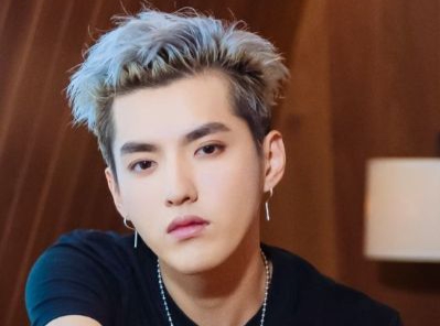 杨紫与吴亦凡番位之争，再次升级，最后到底鹿