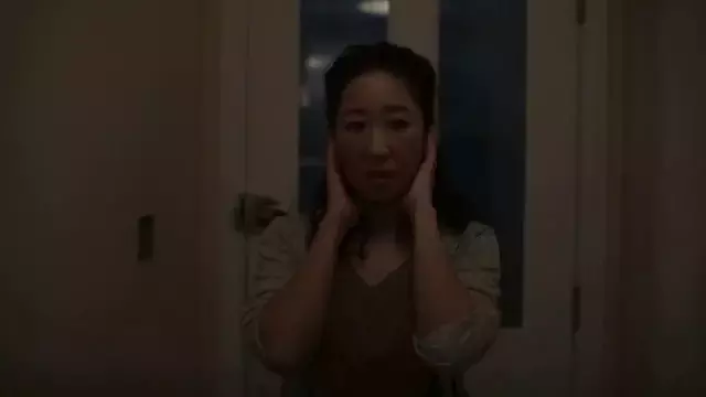举世哗然的《杀死伊芙2.4》,究竟讲了什么?