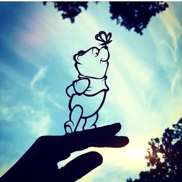 描写人心的句子 关于看透人心的句子图片
