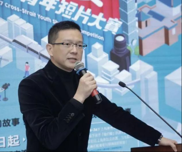 陳時中稱去年打疫苗也沒防護力，韓國瑜前幕僚嗆：二百五鬼邏輯