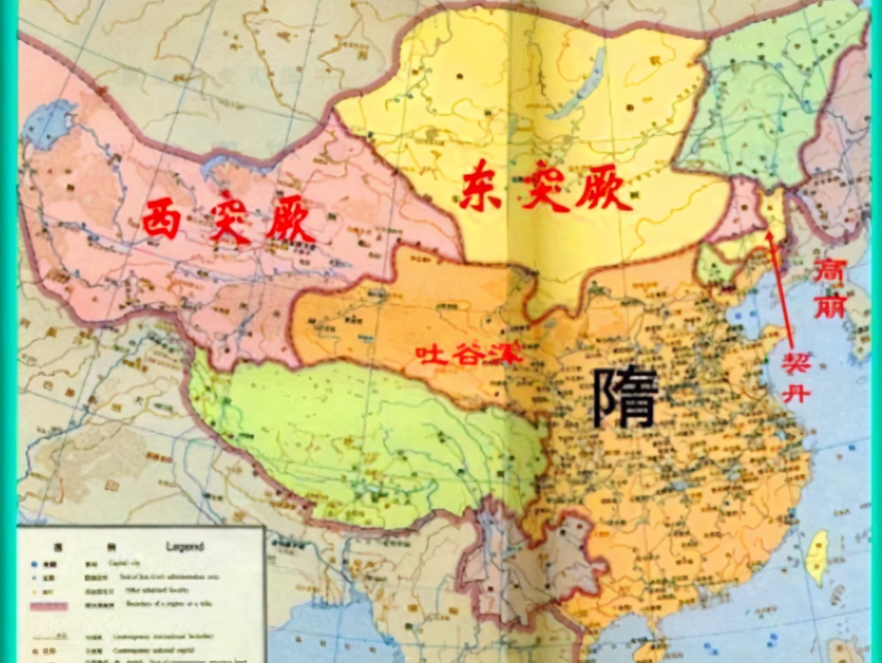 <a href=http://m.jitongbianyaqi.com/news/ target=_blank class=infotextkey>C</a>Ŵأ2~RǲǶλţĕrg˳ߣ
