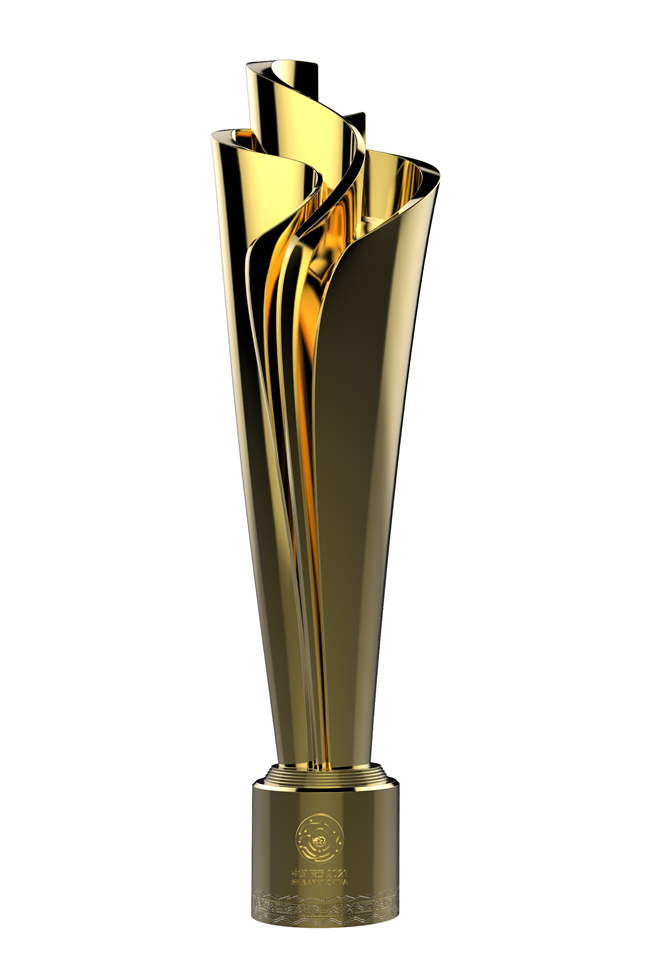 ʮ���˻ᵹ��ʱ100�� ��桢���������Ʒ���