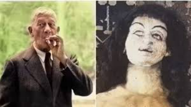 Pڌw޵7Ȥ