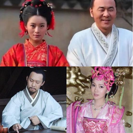 陈建斌10年前演“李白”，那部剧至今仍未播出，原因为何？