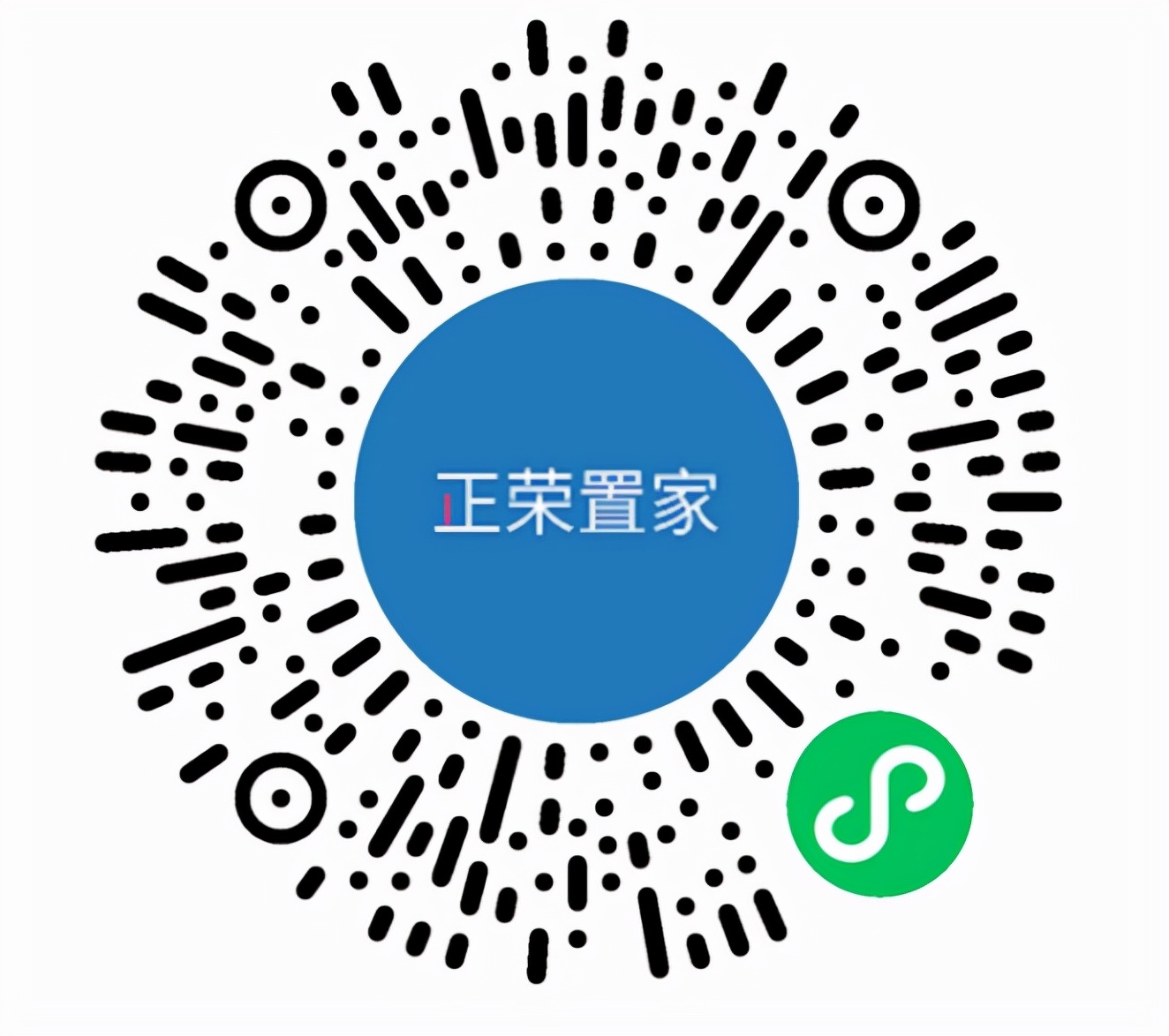 润栖府｜城东纯新盘首开在即，德系精装品牌全曝光