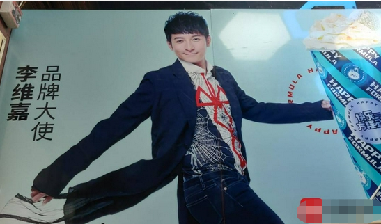 ��ά�δ��Է�����������֮�⣬�⼸λ�������