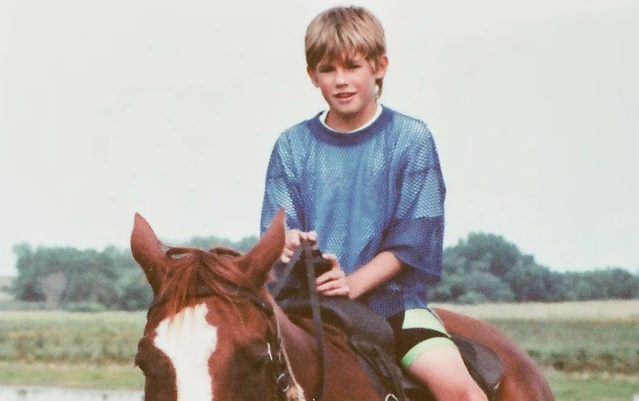 十大破案时间超过十年的谜案，真的有那么难破吗？？