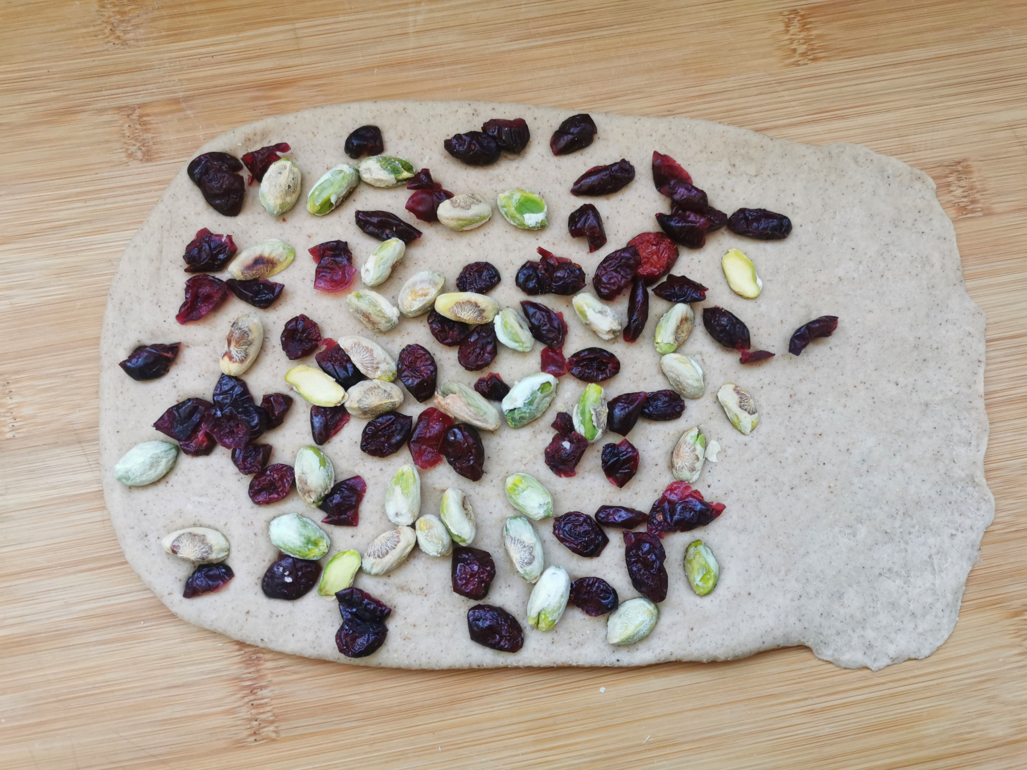 啤酒用來做麵包，麥香濃郁超柔軟，低糖少油，適合減肥吃