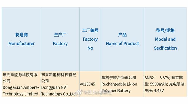 小米平板5传出喜讯，内嵌5900mAh充电电池，网民：总算直到了