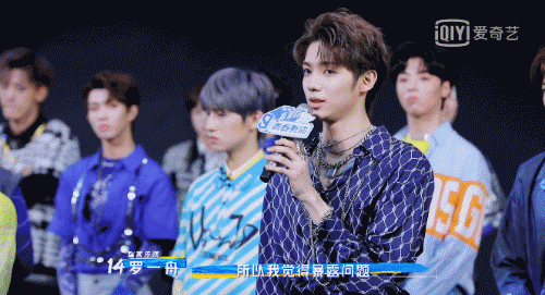 " youth has you 3 " the group is right announce as a result definitely! Training makes long career too breathtaking