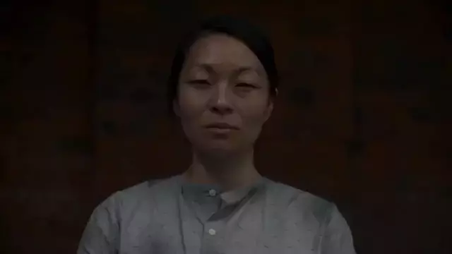 举世哗然的《杀死伊芙2.4》,究竟讲了什么?