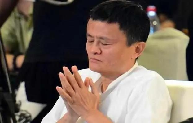 阿里巴巴、腾讯、顺丰三大巨头被顶格处罚,反垄断的第一枪打响了