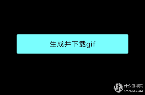 收藏了这些网站，还装什么软件？——实用的网站推荐贴