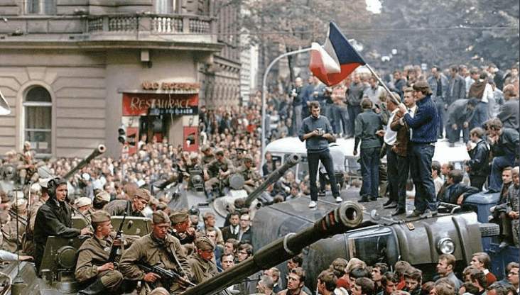 塞尔维亚在一战中几乎亡国灭种却不值得同情自作孽真不可活啊