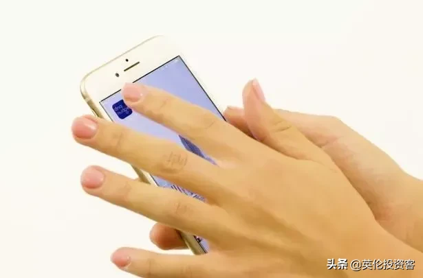 英国首相宣布6月1日开学，进入解封第二阶段！牛