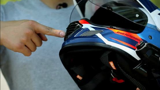 新手入坑指南，摩托車入門那點事兒