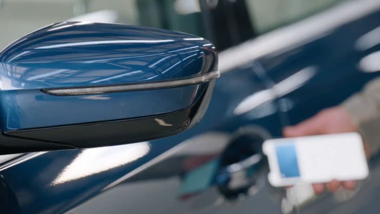 苹果全球开发者大会2020:号称史上最大更新的iO