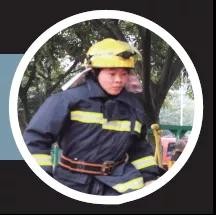 11位
