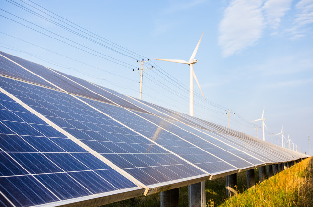 《大趋势·未来5年不会被淘汰的5个行业》