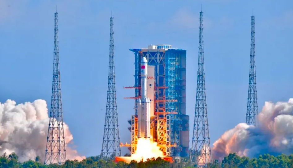 ӡ�Ƚ��������˷ɴ������ҹ��пɱ�����