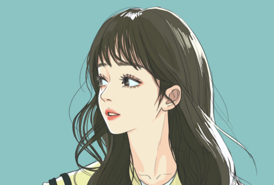 初戀很難成功的原因，非常準