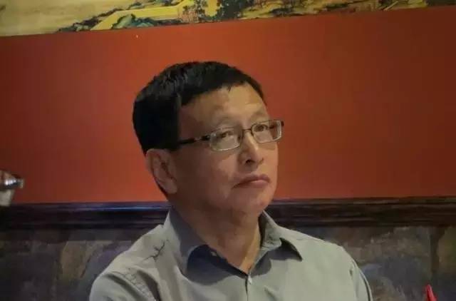 他是北大才子，留学却沦为外卖小哥，蛰伏30年，