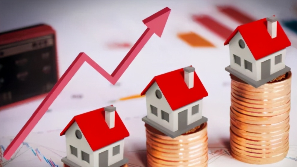 太子幸福广场：财富焦虑时代，投资柬埔寨公寓要趁早