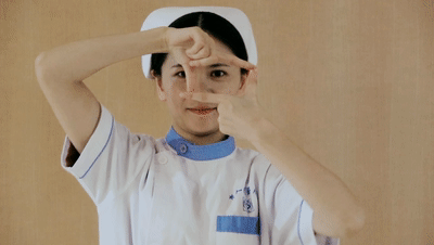 򵥵ָ٣Ԥմ