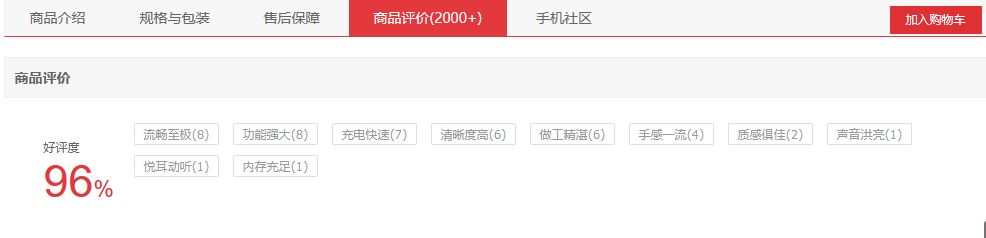 2021年顶级骁龙888旗舰，发布几个月之后，哪几款用户口碑最佳？