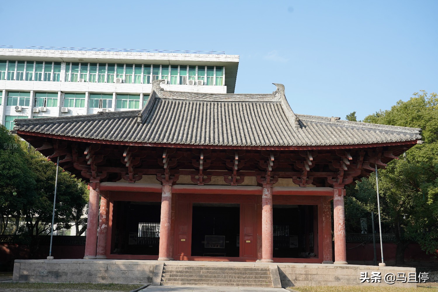 適合一個人旅游的10個地方，每一處都人少景美，關鍵還很原生態
