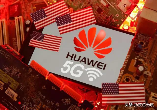 破亿！华为官宣鸿蒙系统用户量！加快发展之下或将提前完成目标