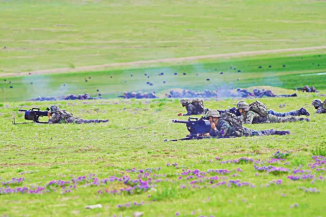 ߾ͻӡԽǹսҹӦžӽս