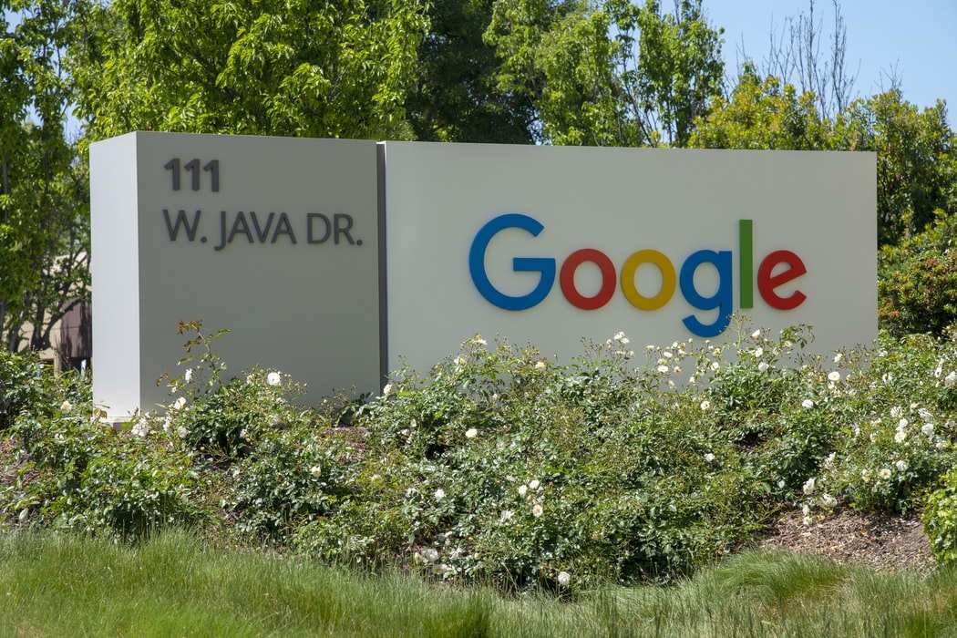 谷歌带头硅谷巨头们远程办公降薪？我远程办公了我就该降薪吗？