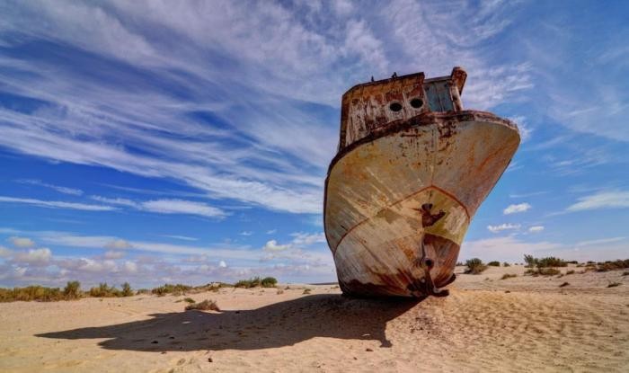 ���ɹŹ��������ҵĺ����������ڣ���ȴ��û����