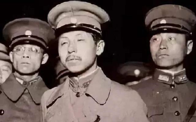 张学良唯一在世的儿子，在美国长大不会讲中文，64岁首回大陆