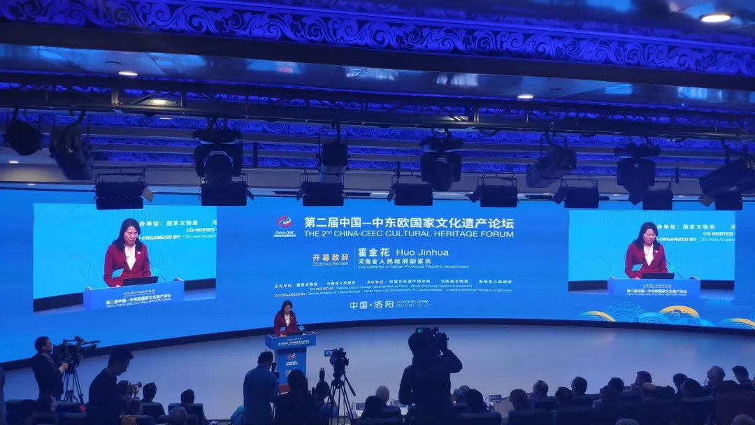 旺季来了酒店该如何作准备？LED显示很关键