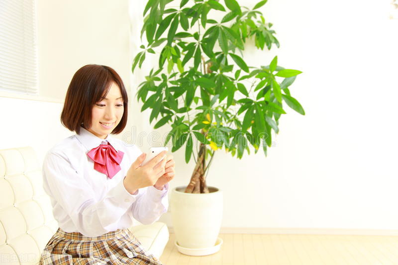 学员的信息管理系统是什么样？哪家比较靠谱？