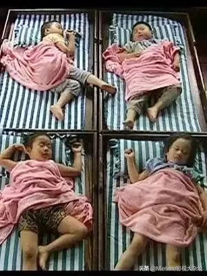 推荐30多部精彩的冷门电影,大家可以收藏起来慢慢看