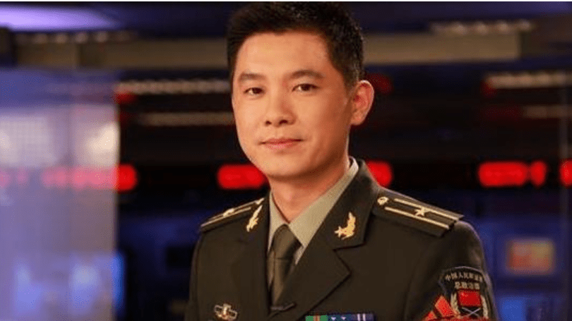 45岁的李湘，走到今天这一步，午夜梦回时她是否后悔过？