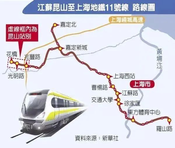 再放大招！租房即可落户！苏州，这次真急了