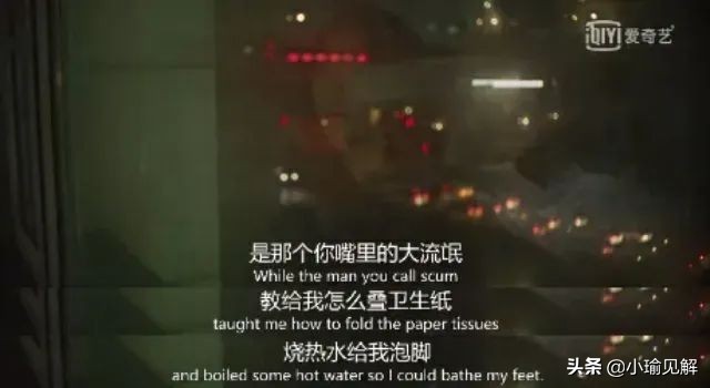 郝蕾，消失的影后，带着佳作，再次归来