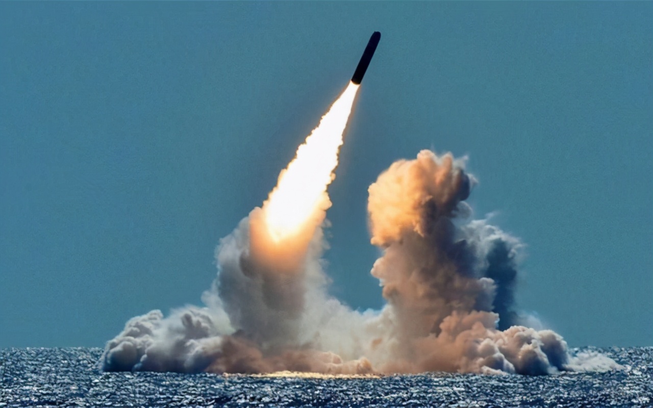 世界衝突熱點在哪？ 美國智庫剛剛給出答案，其中4個都與中國有關