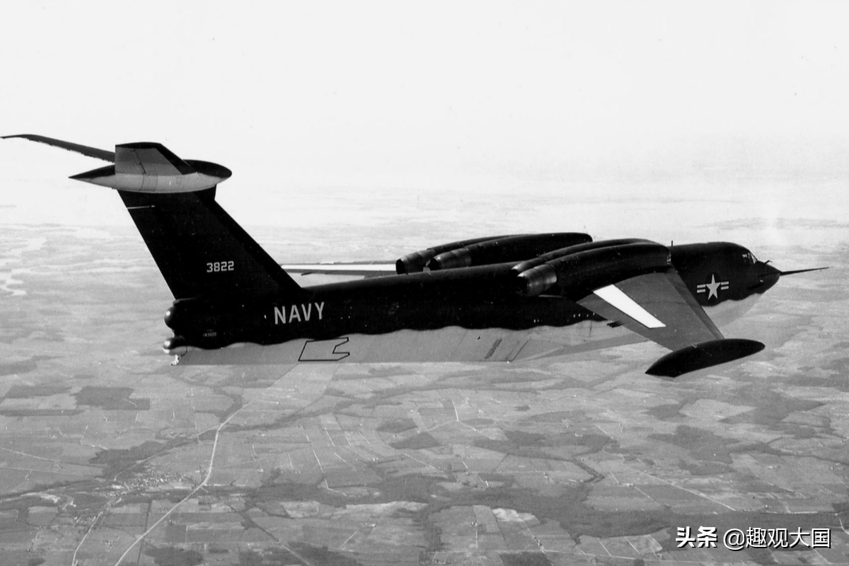 19年前王伟撞机牺牲，战友赵宇目睹全程，但为何