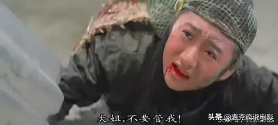 《东方秃鹰》打星近况:2人去世6人息影,还有一配角曾拿过奥斯卡