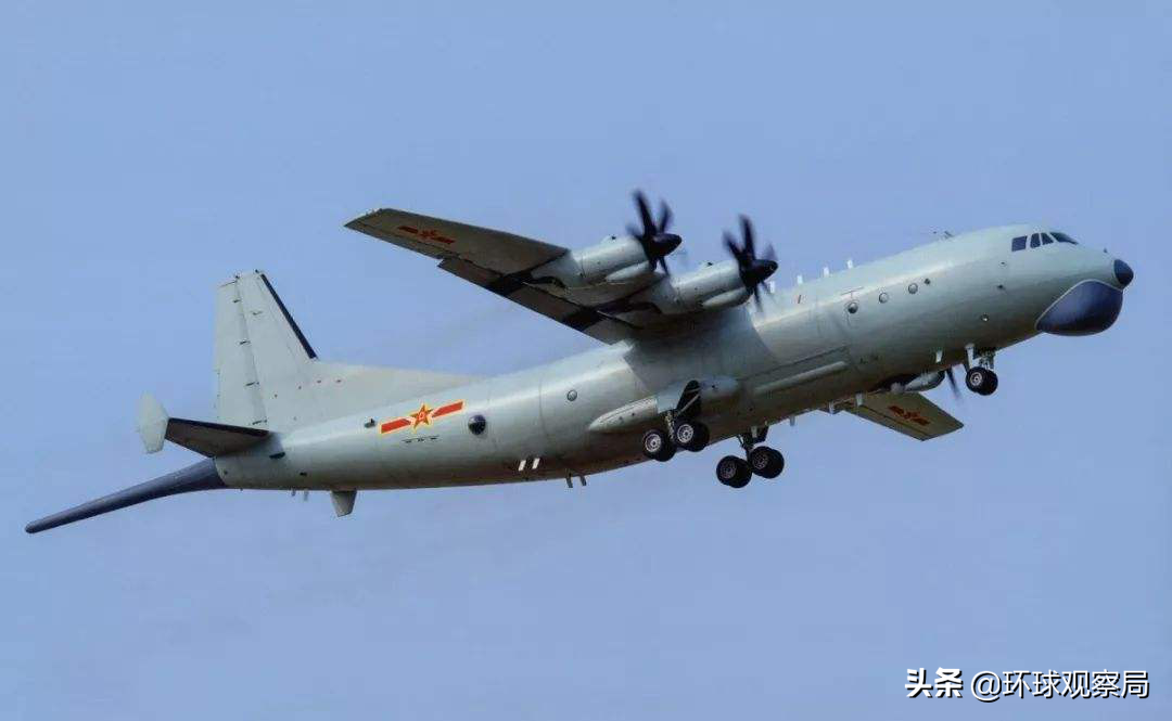 �й���Ѳ�߻��״�ʹ��ȫ����ˮը�������Ǳͧ�����ٸ��ࡰ��С�