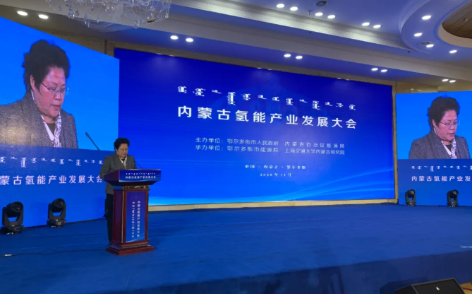 山东、武汉等地纷纷官宣燃料电池汽车城市群！谁能先人一步？