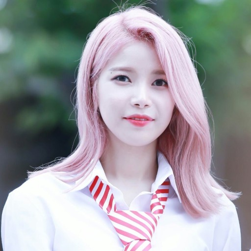 韓國藝人也搞副業？ 有人設計內衣掙百億，有人靠股票實現財務自由