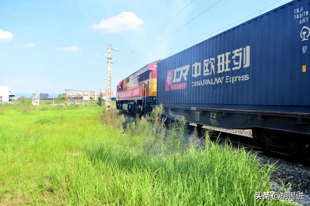 ����������ŷ�޸���ϵ���ף���ͬ������