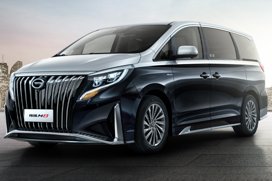 理想6月新增7家交付中心；全新汉兰达6月25日上市